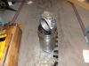 Picture of CYLINDER PACK