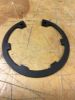 Picture of Retainer