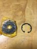 Picture of Retainer