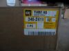 Picture of TUBE AS