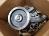 Picture of WATER PUMP ASSEMBLY