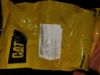 Picture of SLEEVE INNER