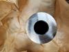 Picture of PIN-PISTON