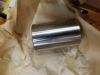 Picture of PIN-PISTON