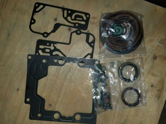 Picture of SEAL KIT