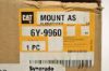 Picture of MOUNT AS