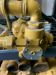 Vane Air Starter Motor resmi