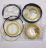 Picture of SEAL KIT