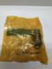 Picture of SENDER AS-TEMP (ENGINE COOLANT)