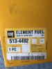 Picture of ELEMENT-FUEL