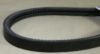 Picture of BELT,V