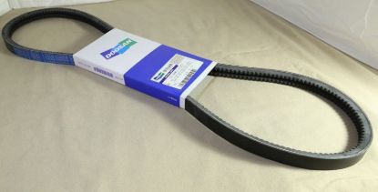 Picture of BELT,V