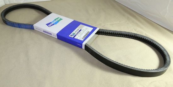 Picture of BELT,V