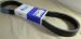 BELT,V;RAW EDGE COGGED TYPE NARROW V resmi