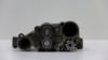 Picture of PUMP GP-ENG OIL