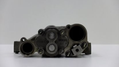 Picture of PUMP GP-ENG OIL