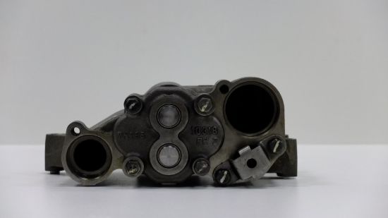 Picture of PUMP GP-ENG OIL