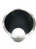 Picture of LINER-CYLINDER