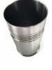 Picture of LINER-CYLINDER