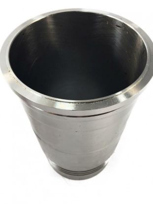 Picture of LINER-CYLINDER
