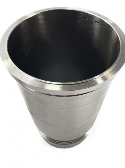 Picture of LINER-CYLINDER
