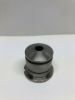 Picture of CYLINDER