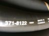 Picture of HOSE (8-CM)