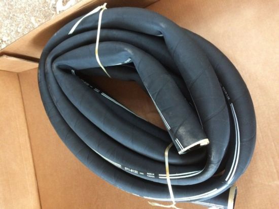 Picture of HOSE (8-CM)