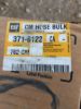 Picture of HOSE (8-CM)