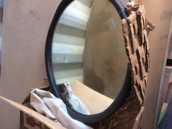 Picture of MIRROR