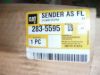 Picture of SENDER AS FL