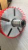 Picture of Rotor