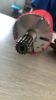 Picture of Rotor