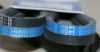 Picture of V-BELT, SET OF TWO, 2 X 13 X 1450