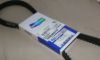 Picture of V Belt