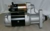Picture of STARTER MOTOR