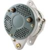 Picture of ALTERNATOR