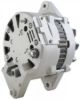 Picture of ALTERNATOR
