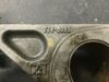 Picture of Rocker Arm Assy