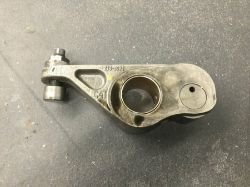 Rocker Arm Assy resmi