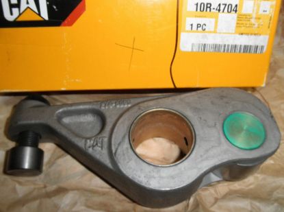 Picture of ROCKER ARM