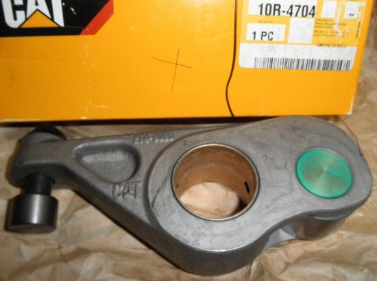Picture of ROCKER ARM