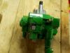 Picture of Fuel Injection Pump