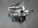 Fuel Injection Pump resmi