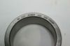 Picture of RACE-BEARING INNER