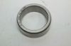 Picture of RACE-BEARING INNER