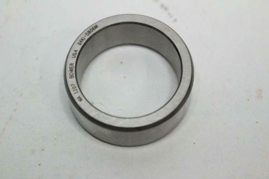 Picture of RACE-BEARING INNER