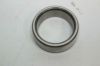Picture of RACE-BEARING INNER