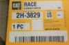 Picture of RACE-BEARING INNER