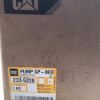 Picture of Pump GP-Engine Oil